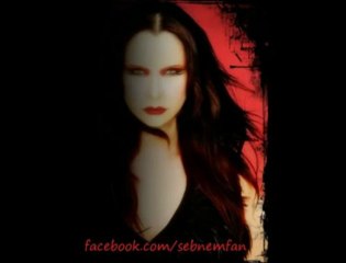 Şebnem Ferah - Daha İyi Olmaz mıydı_