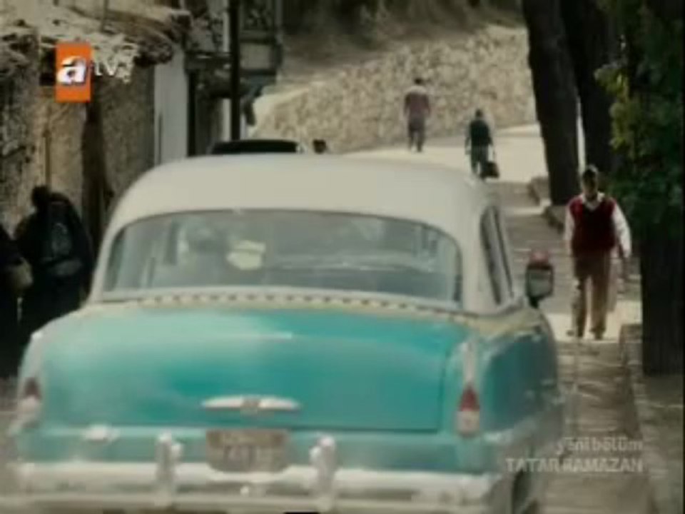 tatar 7 part 5
