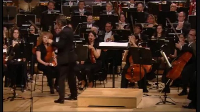 KORNGOLD VIOLIN CONCERTO BENJAMIN SCHMID & ORQ.,SINF.DE BARCELONA P.CASADO dir.LIVE 2013