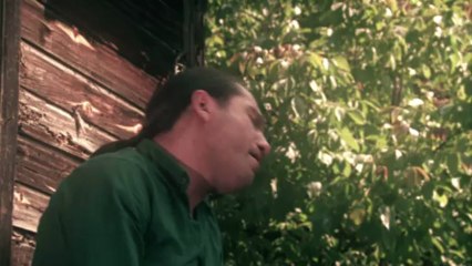 Fırat Koç - Gücüm Kalmadı