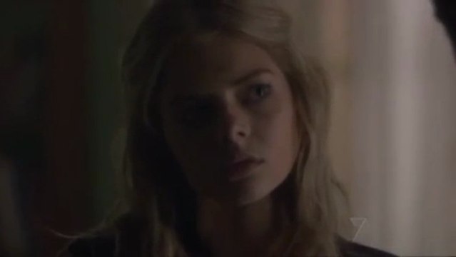 Home and Away 5377 Part 1