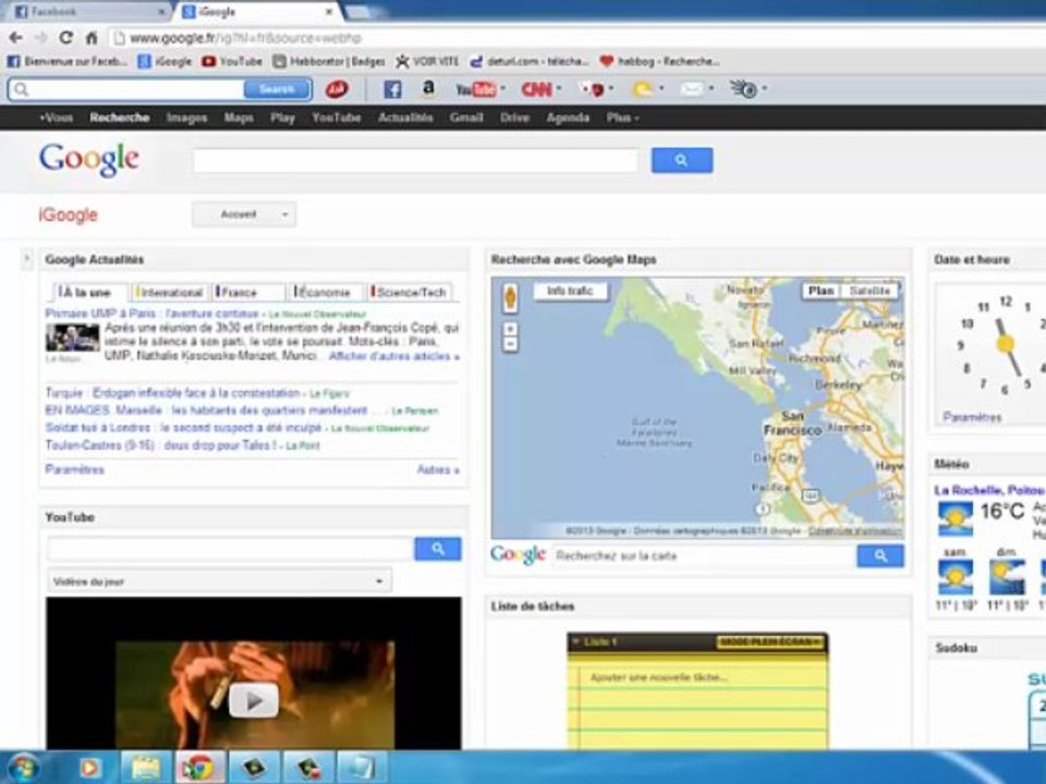 [TUTO] Comment telecharger Windows Movie Maker