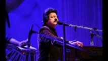 Kai Mausam ho By Pankaj Udhas urdu ghazal