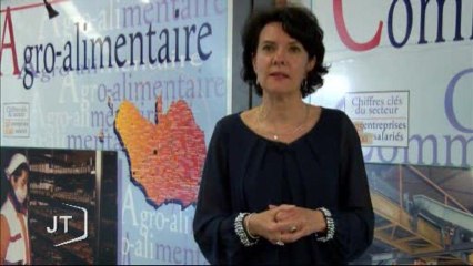 Tourisme : 150 millions d’euros de travaux (Vendée)