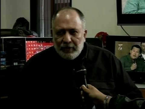 (VÍDEO) SEPA LO QUE DIJO MARIO SILVA LUEGO DE ASISTIR ANTE EL MINISTERIO PÙBLICO