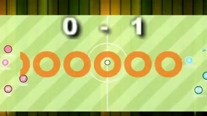 akıncılar angels of death