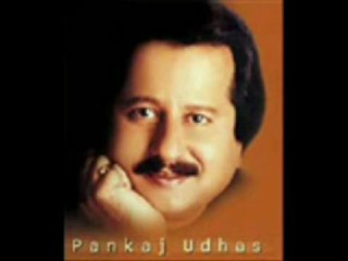 Kisi ne Bhi To na Dekha by Pankaj Udhas