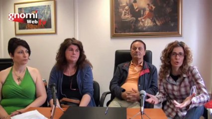 Η πετυχημένη Σχολή Γονέων του Δήμου Κιλκίς