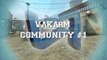 VaKarM Community #1
