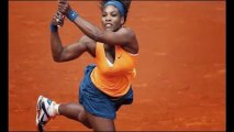 Serena williams French Open  Tennis 2015 Live Stream
