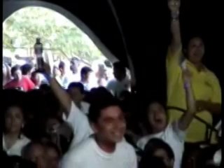 oseo- inmunologico- lupus- joven bogotá