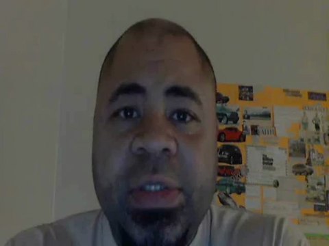 5.3 Tips on Building a Viral Blogging System and Popular Post