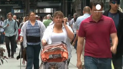 Obama justifica el espionaje de comunicaciones...