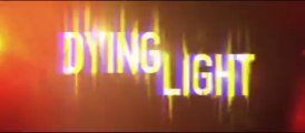 Dying Light - E3 2013 Trailer [HD]