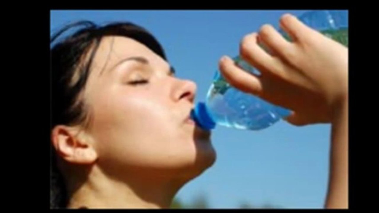 Methods For Weight Loss