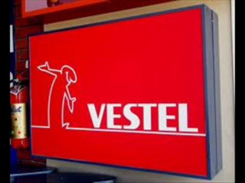 Vestel Buzdolabı,çamaşır,Fırın,bulaşık,Vestel [ 299 15 34 ] Sarıyer Vestel Servisi Sarıyer ist.