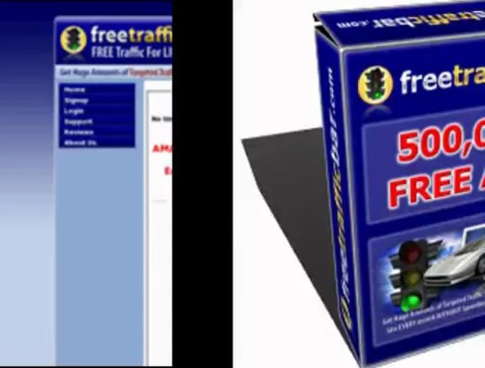 website promotion plan - SubmissionWorks Review