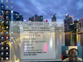 flyers 90day challenge 26 day