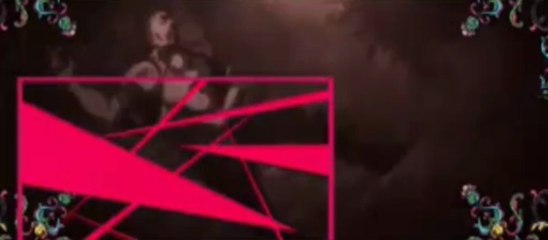 Hataraku Maou Sama 11 Preview  はたらく魔王さま! 11