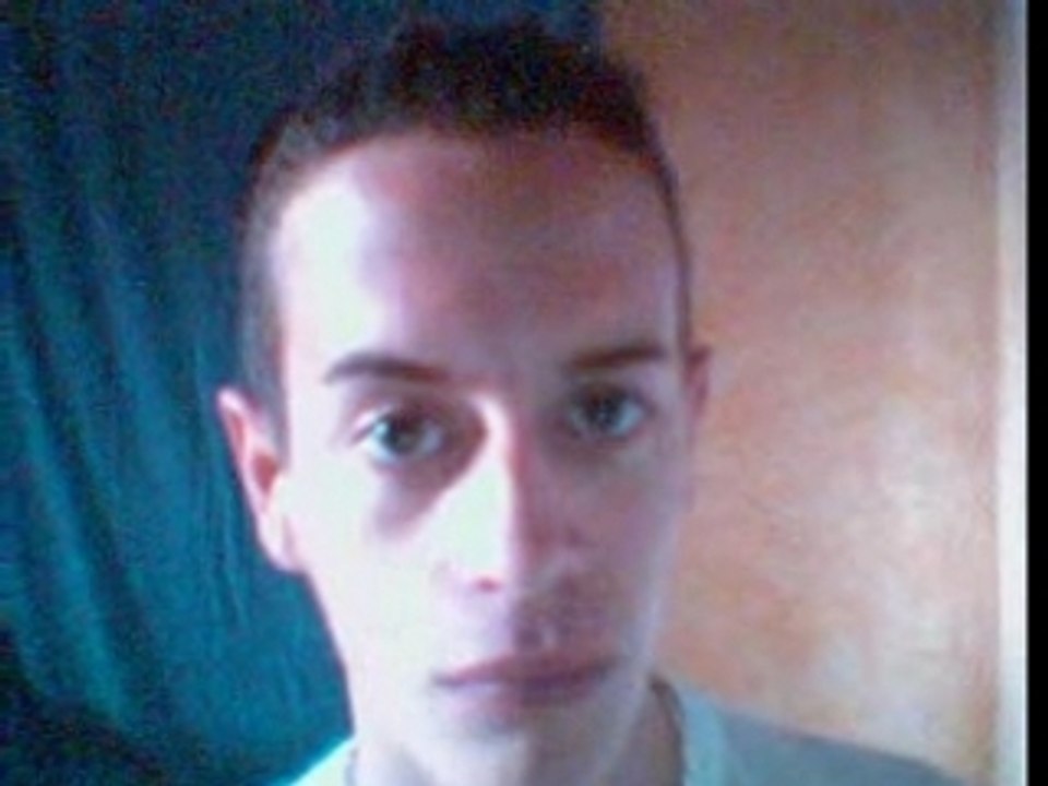 tomtom