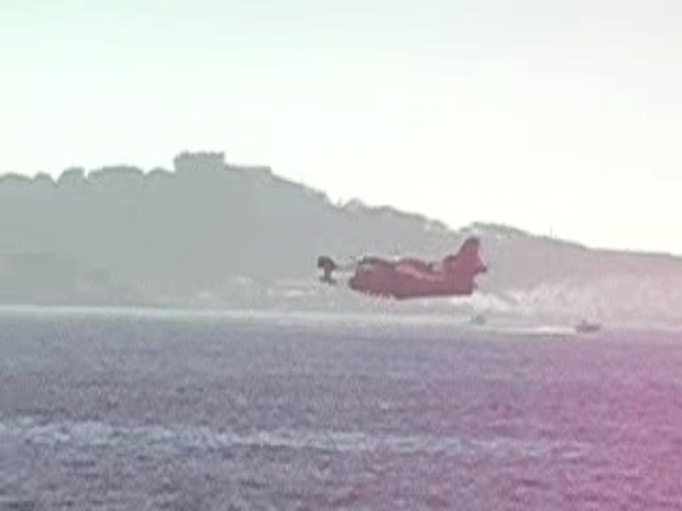 Canadair