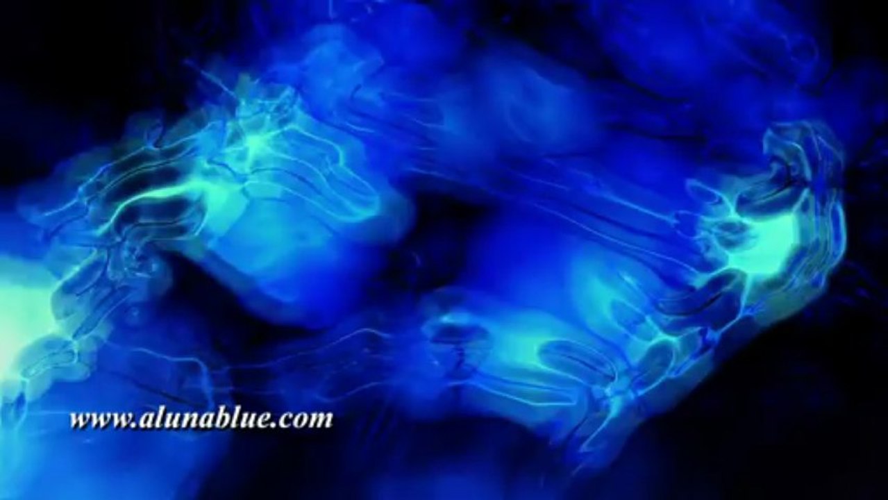Video Backgrounds - Animated Backgrounds - Motion FX0510