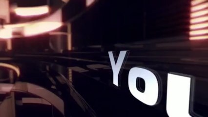 Big Cats - For Kids - Amazing Animal Books for Young Readers