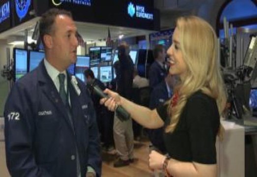 Week Ahead: Economists Look To May Retail Sales After Surprising US Jobs Report