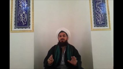 2. NAMAZI İKAME EDEN KULLAR.28.12.2012