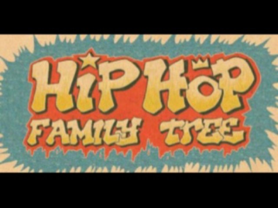 GanJa Fi RAss -Mc ChNiBa ft. AkA Bill ft. McM ft. Mr MaXi