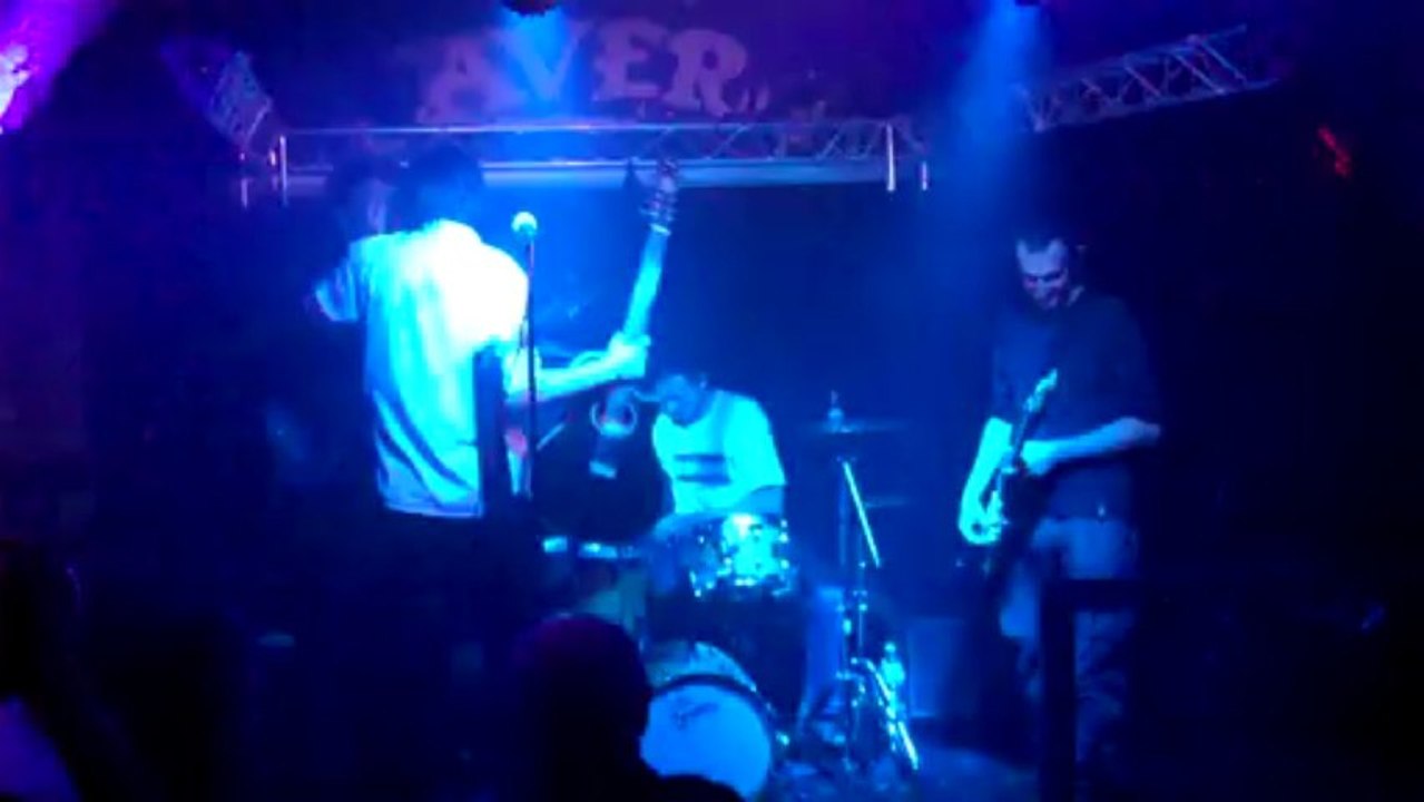 VID00004