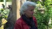 Rencontre avec Pauline Orhel aux Flâneries d'art contemporain d'Aix en Provence
