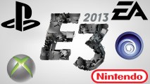 PlayStation 4 vs. Xbox One, E3 2013 Predictions - Nick's Gaming View Episode #194