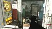 Custom Zombies - 115 Mappers Frontyard: We Love Custom Guns! (Part 1)