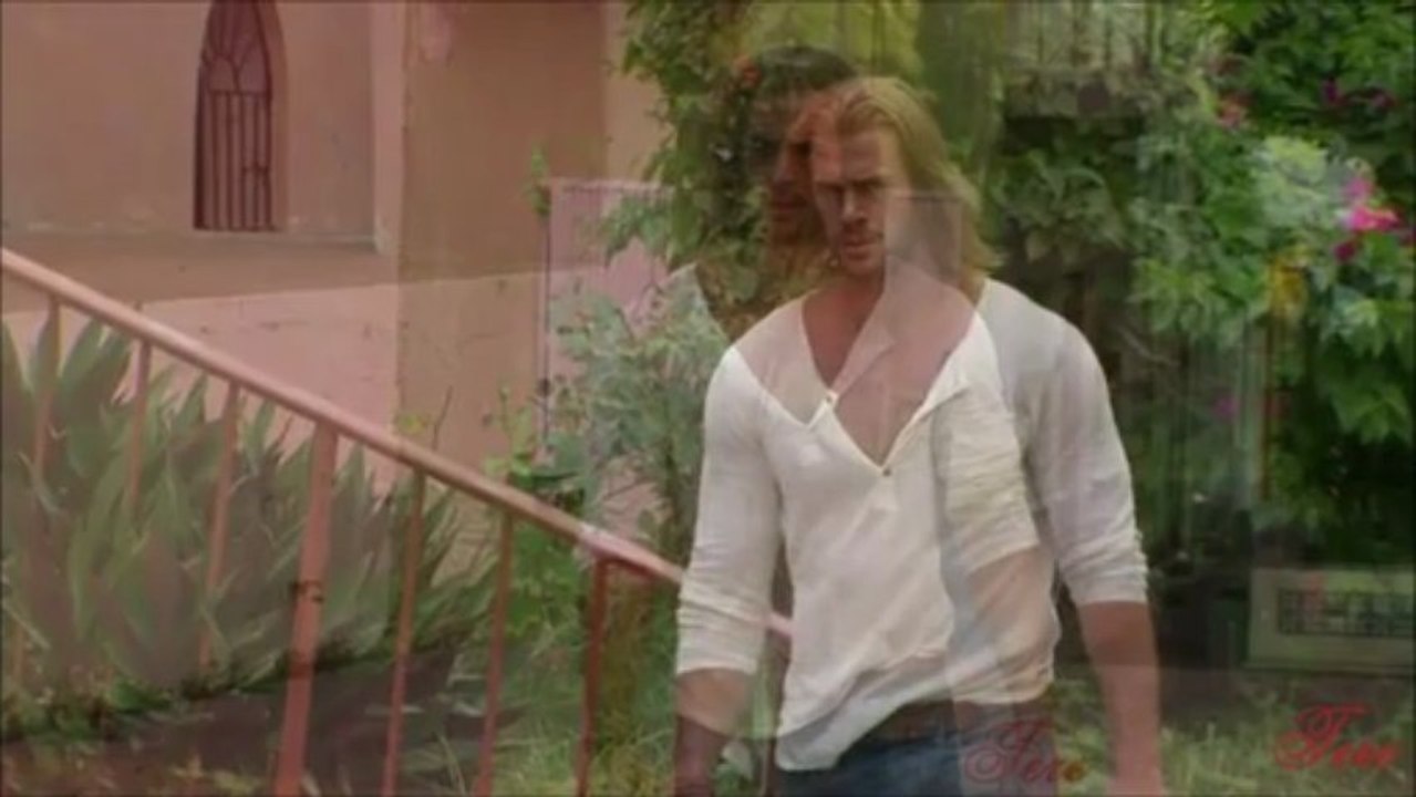 WILLIAM LEVY & ES MI SOLEDAD.