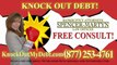 Costa Mesa Bankruptcy Attorney. Chapter 7 Lawyer. Debt Help in Orange County. Knock Out Debt!