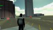 Unity 3D Jas Bogan GTA kit v5.5 with webplayer and download -