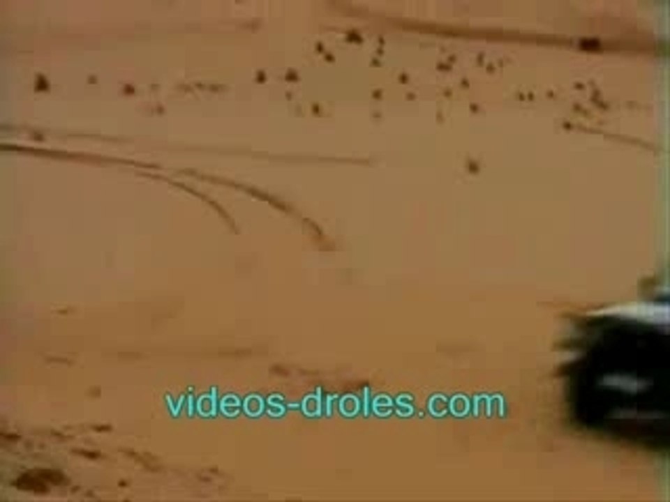 Videoions-droles-pickup-eject