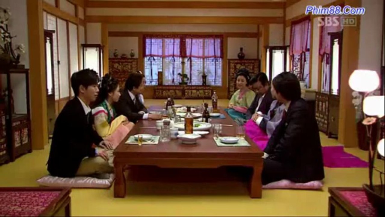 GocKhuatCuaSoPhan.E27.HDTV_clip1