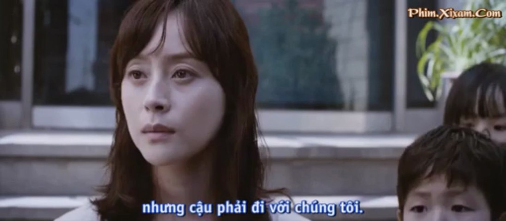 AnNinhQuocGia_clip3