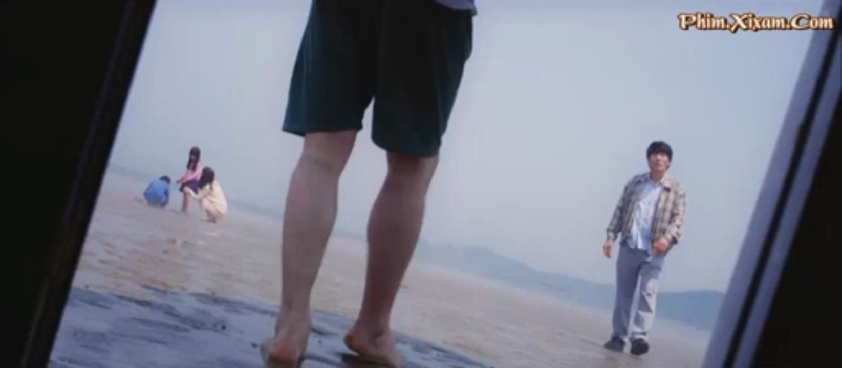 AnNinhQuocGia_clip5