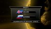 Iceland vs Slovenia 2:4 MATCH HIGHLIGHTS