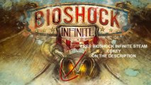 _Mediafire Link_ Bioshock Infinite Steam CDKey Generator - Working as on 2013