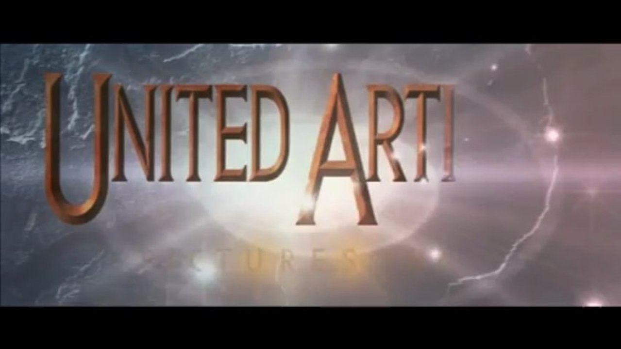 MGM United Artists