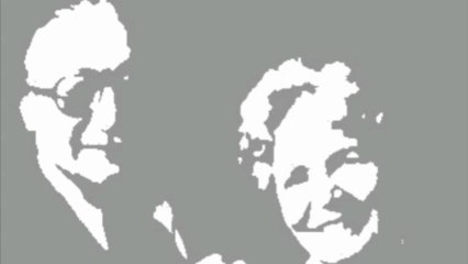 Des aînés et des droits - Le pouvoir gris