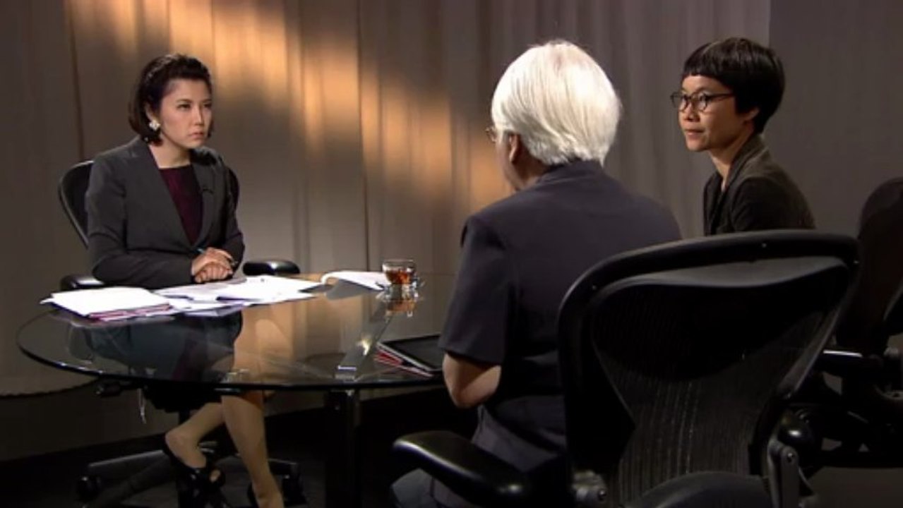 สาธารณะ รัฐ เซ็กส์