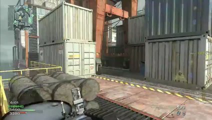 Real Talk: MILK IS TOO DAMN MUCH!