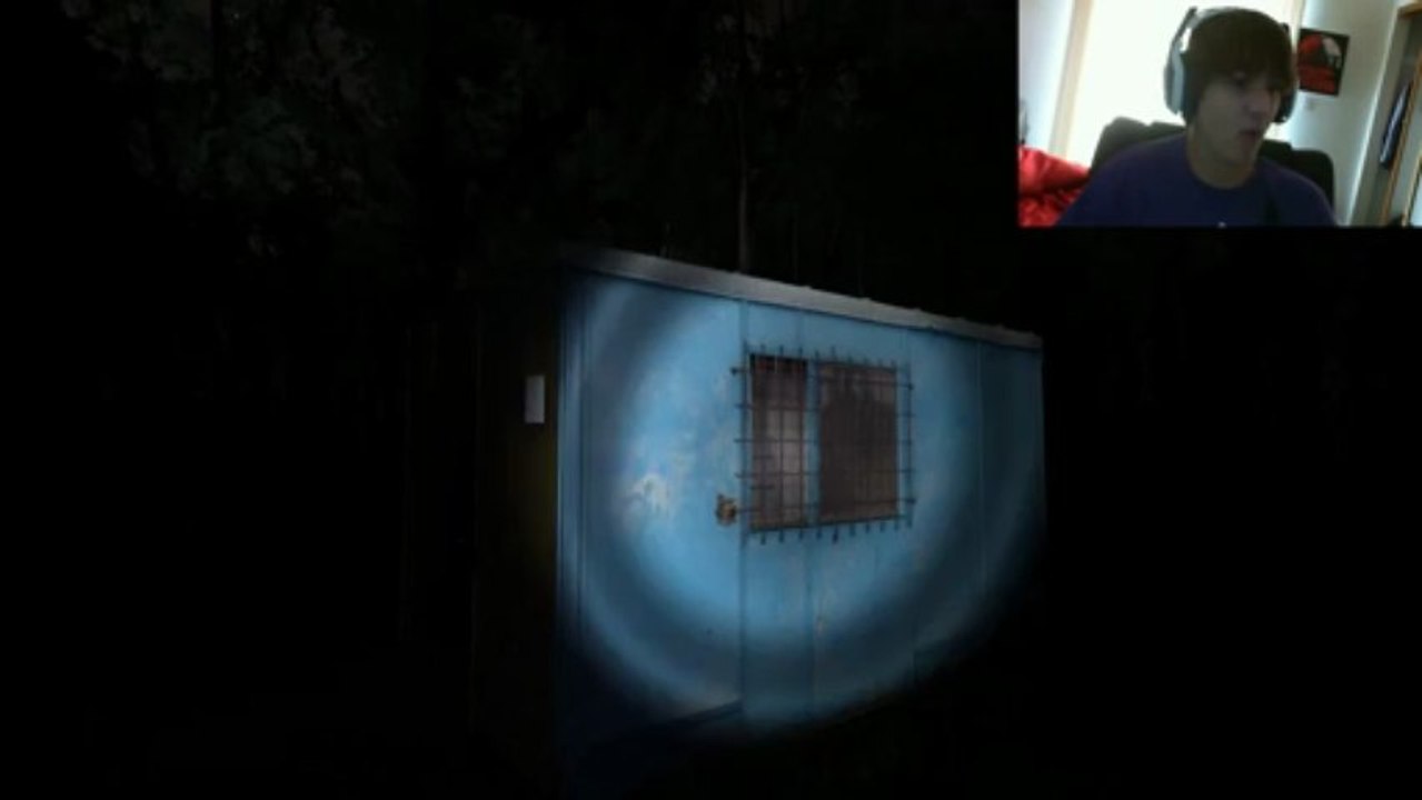 BEATING SLENDER! (Ep. 2/2)