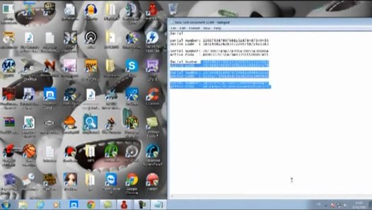 Magix Music Maker 16 Serial Key