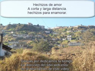 amarres de amor amarresdeamor eternos